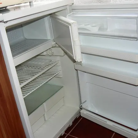 Csiga Διαμέρισμα *